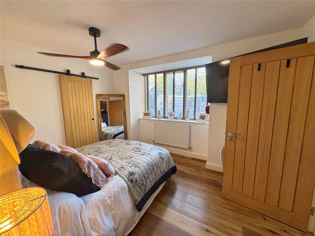 Additional image 11 of 2 bed flat for saleThe Courtyard Hollins, Hollins Road, Todmorden, West Yorkshire OL14