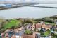 Additional image 13 of Holdenby Court, Portsmouth, Hampshire