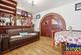 Additional image 7 of Giffard Road, Edmonton, N18