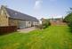 Chesterfield Road, Chesterfield S45