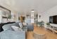 Additional image 4 of Sauchiehall Street, Flat 4/4, City Centre, Glasgow, G2 3JU