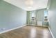 Additional image 7 of Titchfield Street, Kilmarnock, Ayrshire, KA1