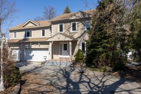 Additional image 8 of 142 Hillsview Drive, Richmond Hill, ON, L4C 1T2