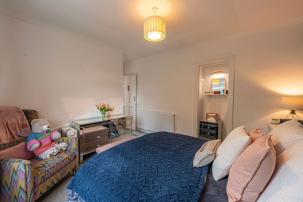 Additional image 26 of 3 bed semi-detached house for saleHigh Meadow, Abercarn NP11