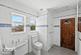 Additional image 26 of St Martins Road, Wisbech