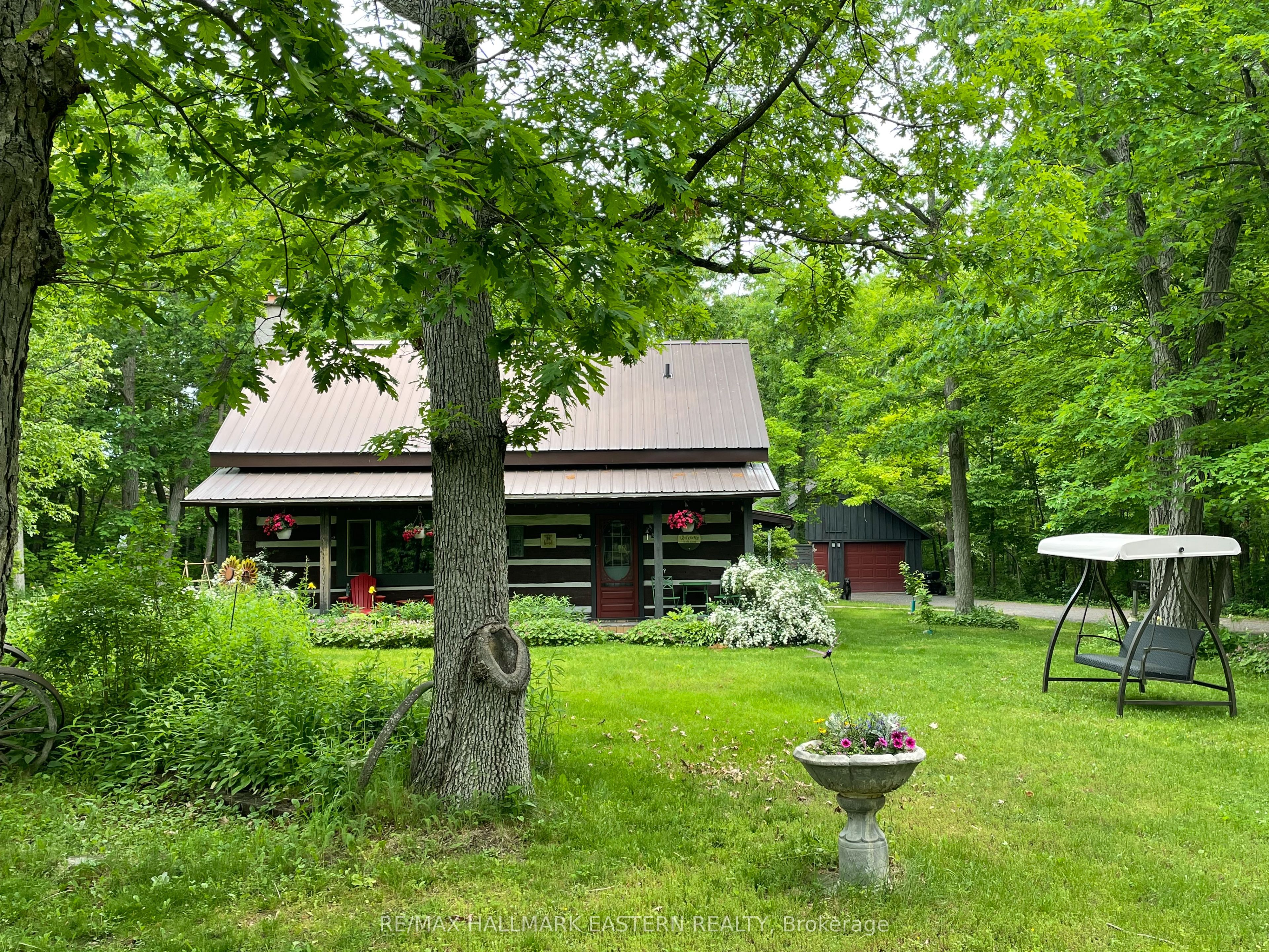 Additional image 3 of 371-B Godolphin Road, Trent Hills, ON, K0K 3K0