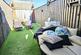 Additional image 18 of Florence Avenue, Sutton Coldfield, B73 5NQ