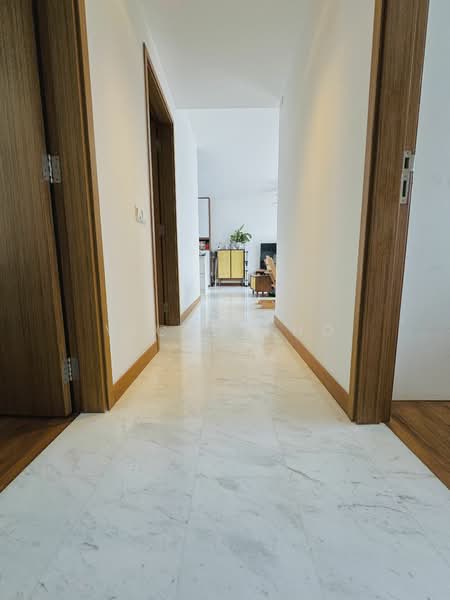 Additional image 5 of 776 Bedok Reservoir Road
