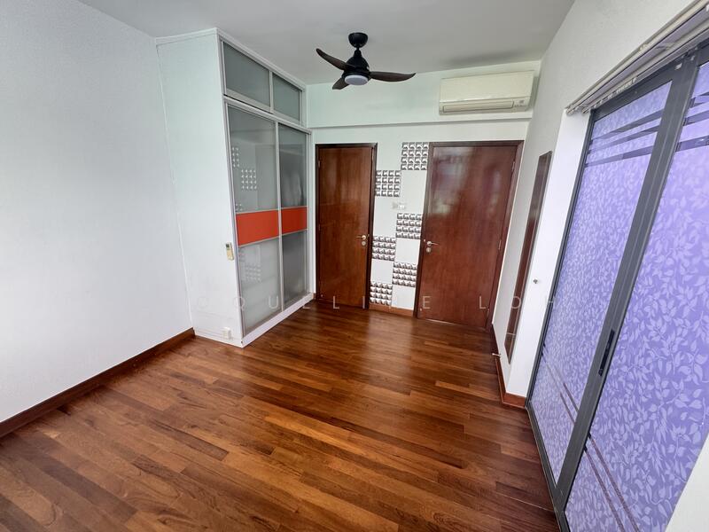 Additional image 16 of Bedok Gardens