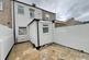 Additional image 16 of Wood Street, Spennymoor