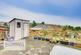 Additional image 32 of Abersychan, Pontypool, NP4