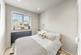 Additional image 9 of Oakdale Glen, Harrogate, HG1