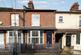 Cromer Road, Watford, WD24
