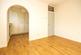Additional image 12 of Woodside Road, Lower Woodside, Luton, LU1