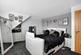 Additional image 17 of Grove Avenue, Portchester, Fareham, PO16