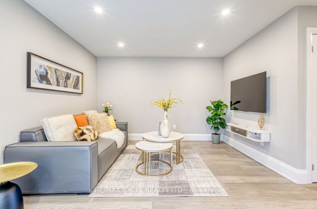 Additional image 5 of 106 Upton Crescent, Markham, ON, L3R 3T4