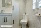 Additional image 13 of Amy Street, Cutgate, Rochdale, Greater Manchester, OL12