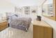 Additional image 13 of Little Adelphi, John Adam Street, London,  WC2N