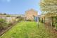 Additional image 16 of Arbor Way, Birmingham