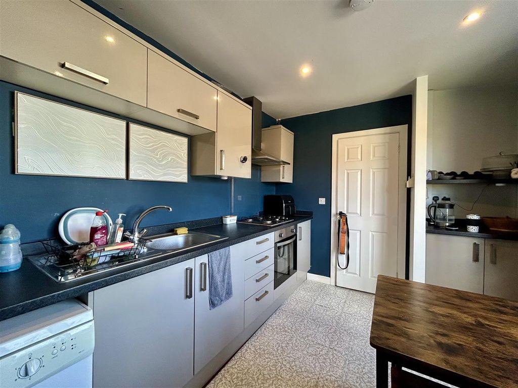 Additional image 3 of 2 bed semi-detached house for saleCaemawr Road, Caldicot NP26