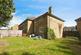 Additional image 11 of Whittington Road, Hutton, Brentwood, Essex, CM13
