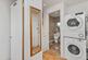 Additional image 11 of Legh Road, Haydock, WA11