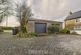 Additional image 36 of Moylegrove, Cardigan, SA43