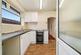 Additional image 7 of Beech Avenue, Liverpool L31