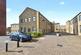 73, Dyehouse Walk, Yeadon, Leeds, West Yorkshire