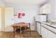 Additional image 16 of West Looe PL13
