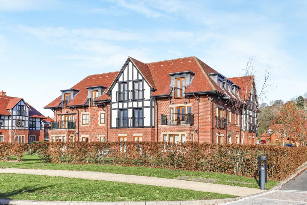 Additional image 23 of 2 bed flat for saleWoodland Drive, Great Alne Park, Great Alne B49