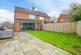 Additional image 14 of Danebury Drive, York
