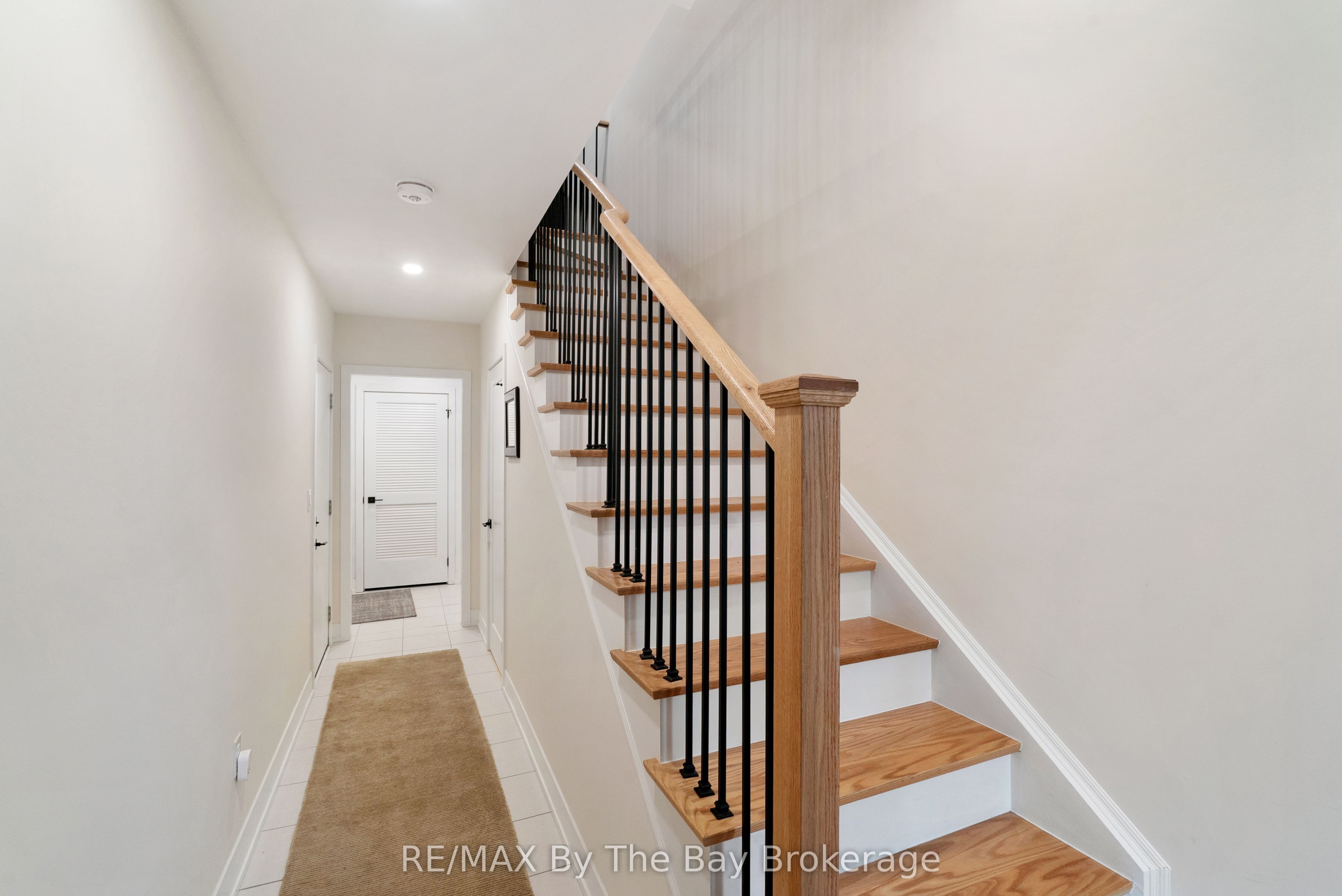 Additional image 6 of 8 Bru Lor Lane, Orillia, ON, L3V 8P4