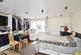 Additional image 9 of Manford Cross, Chigwell, IG7