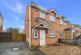 Cartmell Drive, Leeds