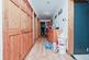 Additional image 12 of Stonegrove, Edgware HA8