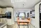 Additional image 7 of Netherton Road, Gosport, Hampshire