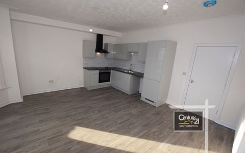 |Ref: R152925|, Tennyson Road, Southampton SO17
