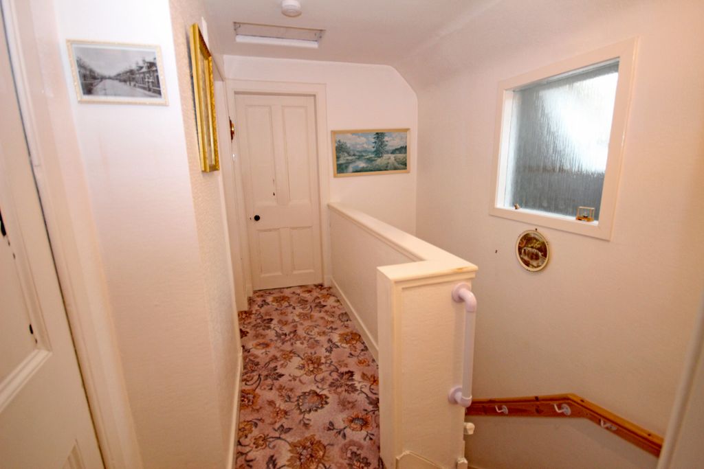 Additional image 13 of 3 bed semi-detached house for sale5 Reidhaven Street, Ianstown, Buckie AB56