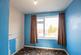 Additional image 9 of Osterley Grove, Banbury, OX16