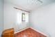 Additional image 32 of Abbey Street, Cannock WS12