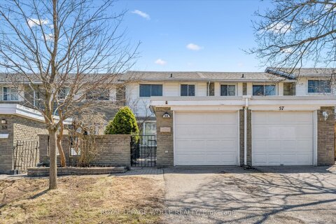 Additional image 8 of 55 Ralgreen Crescent, Kitchener, ON, N2M 1V1
