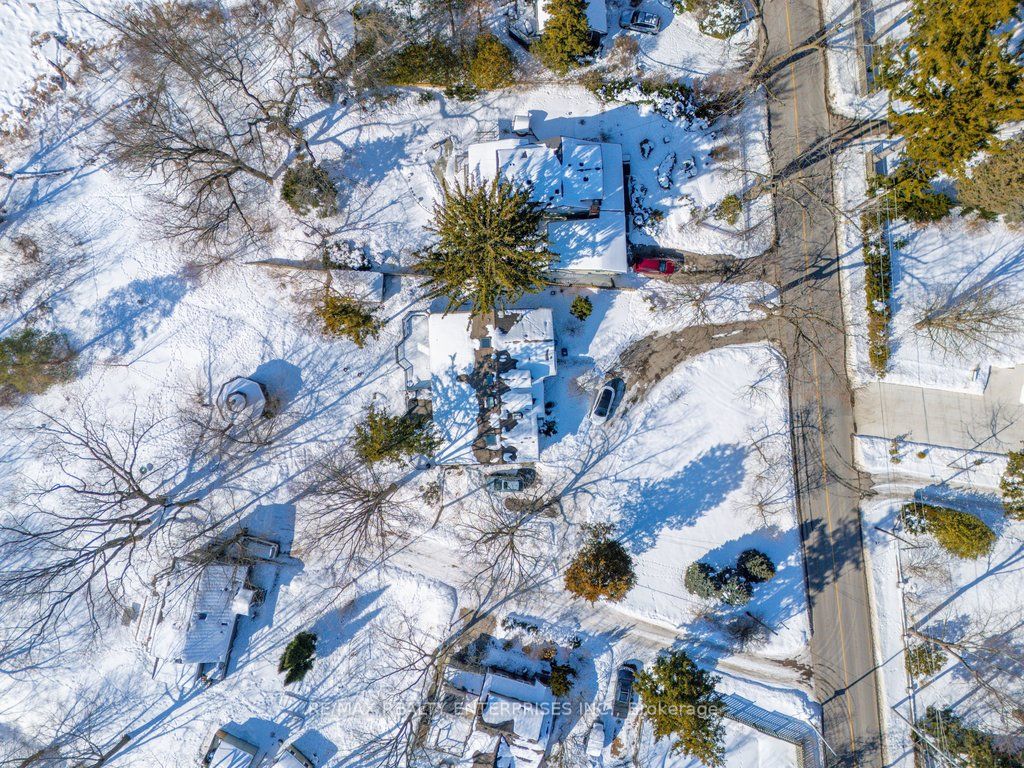 Additional image 6 of 1168 Stavebank Road, Mississauga, ON, L5G 2V2