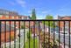 Additional image 12 of Ursuline Way, Crewe