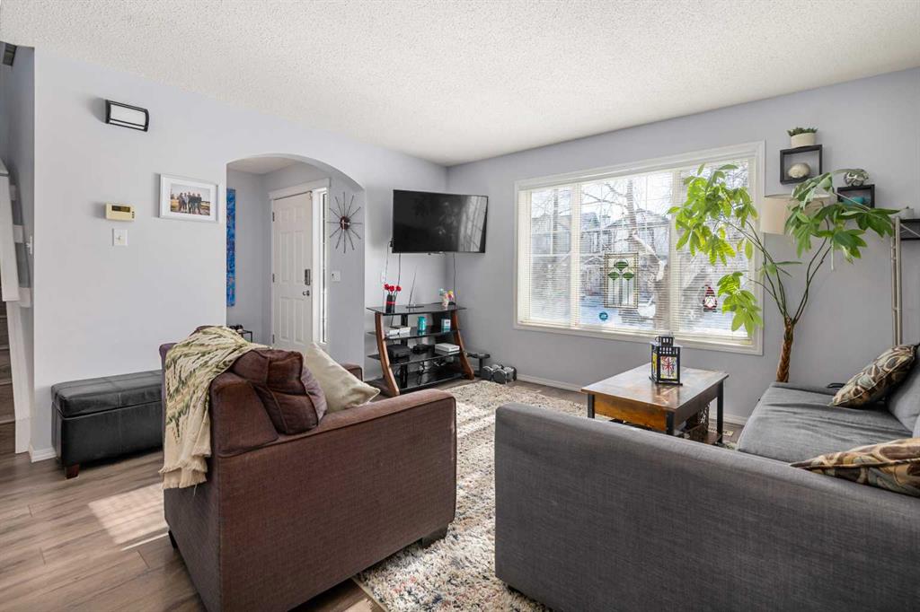 Additional image 4 of 1858 Sagewood Link SW, Airdrie, AB, T4B 3A8