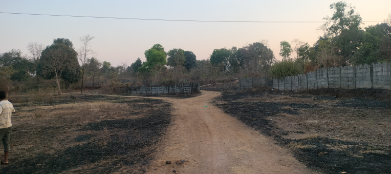 Additional image 3 of Murbad, Thane