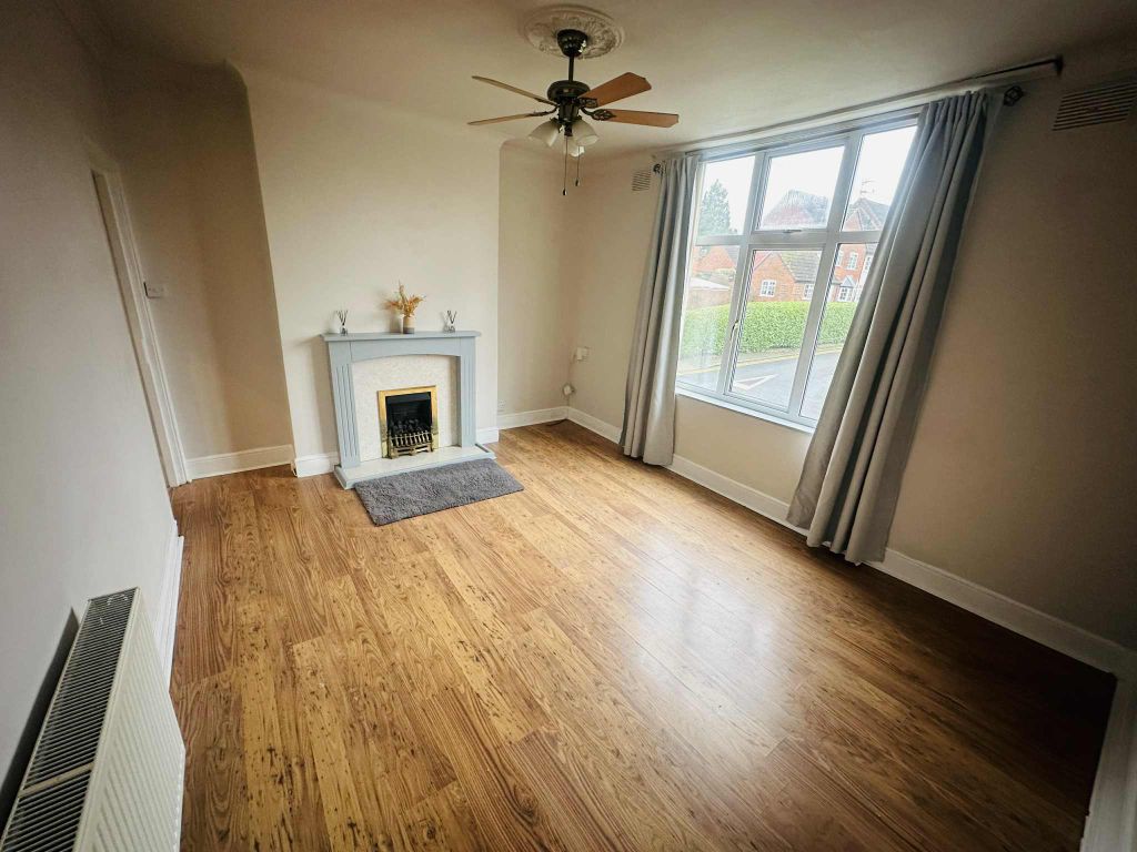 Additional image 10 of 2 bed flat for saleAlcester Road, Studley B80