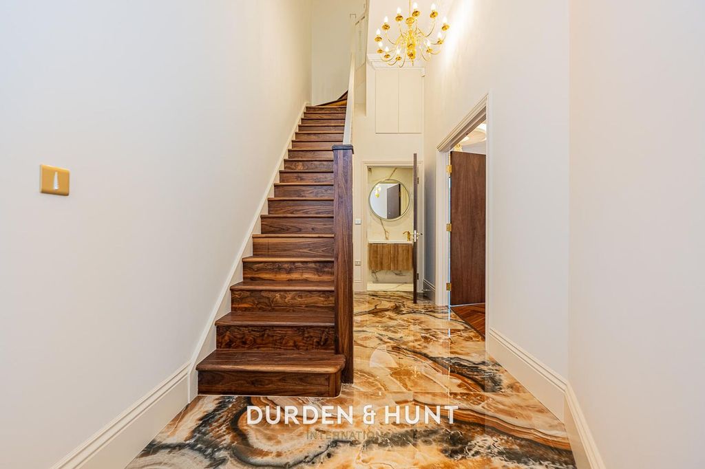 Additional image 16 of 5 bed semi-detached house for salePalmerston Road, Buckhurst Hill IG9