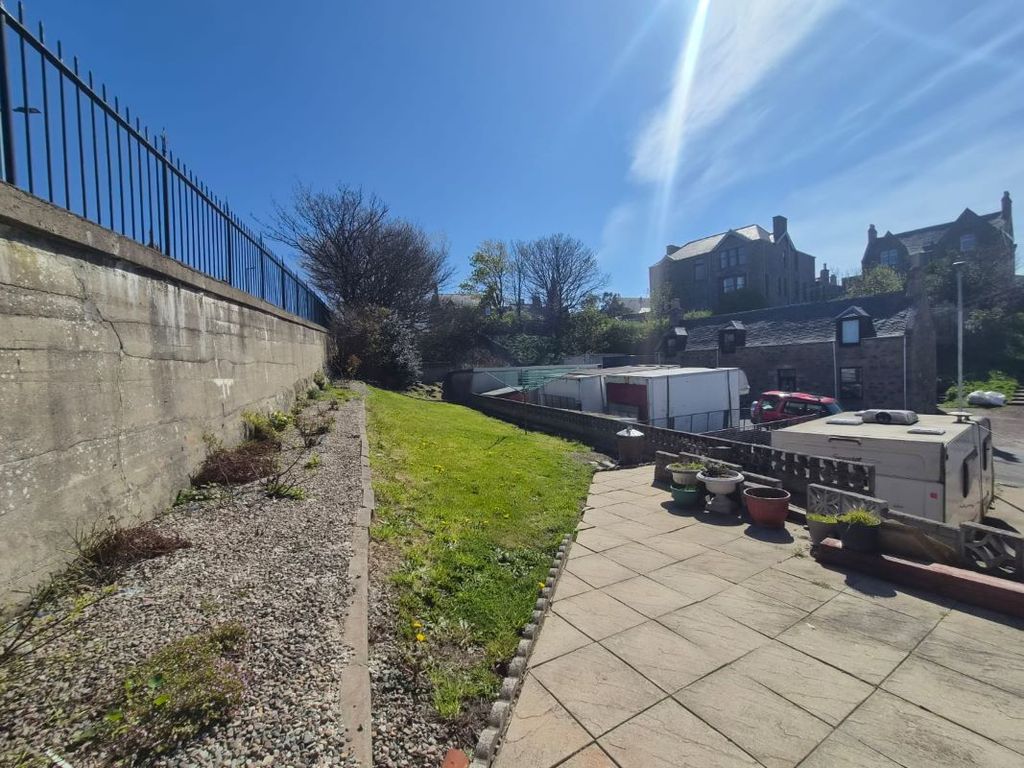 Additional image 18 of 3 bed detached house for sale8 North High Street, Buckie, Banffshire AB56