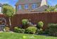Additional image 28 of Winterbourne Gardens, Elmstead, Colchester, CO7